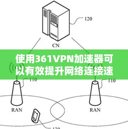 使用361VPN加速器可以有效提升网络连接速度,特别是在需要视频流或实时视频流的环境中。以下是一个详细的步骤指南,帮助你顺利使用361VPN加速器 使用361VPN加速器可以有效提升网络连接速度,特别是在需要视频流或实时视频流的环境中。以下是一个详细的步骤指南,帮助你顺利使用361VPN加速器