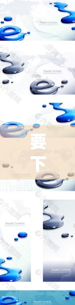 要下载91vpn,按照以下步骤操作 要下载91vpn,按照以下步骤操作