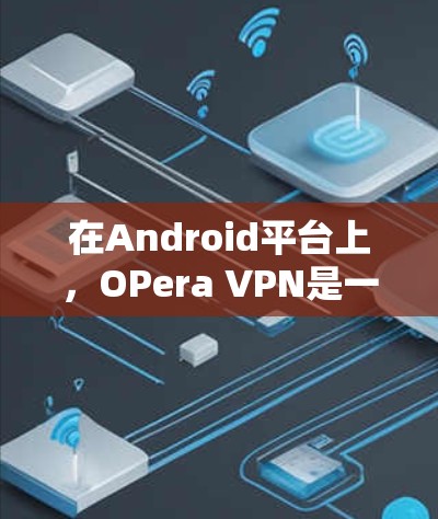 在Android平台上，OPera VPN是一个基于OPera生态的VPN工具，支持iOS和Android。以下是使用OPera VPN在Android设备上安装和使用的方法