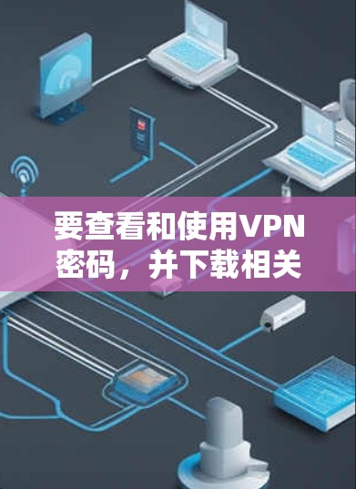 要查看和使用VPN密码，并下载相关软件，您可以按照以下步骤进行