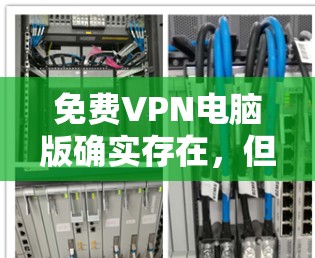 免费VPN电脑版确实存在，但其使用方式和功能可能有限，具体取决于软件或网站的设置。以下是详细的分析