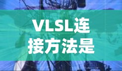 VLSL连接方法是利用VLSM（多路编码）和LSM（单路编码）的结合，实现多路信号和单路信号的高效传输。以下是详细的解释
