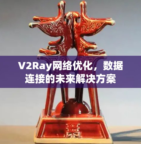 V2Ray网络优化，数据连接的未来解决方案