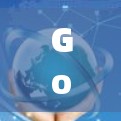 Goose VPN 最新版，全球网络隔离的 another 选择