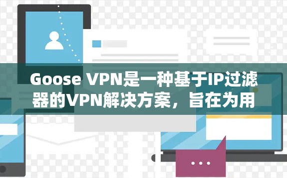 Goose VPN是一种基于IP过滤器的VPN解决方案，旨在为用户提供科学、匿名和安全的网络连接。以下是一份关于Goose VPN科学上网方案的详细分析和建议