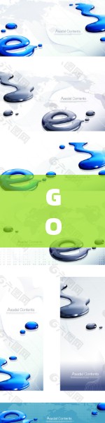 GOBOY VPN电脑版是一个专门的VPN软件，提供免费版和付费版两种版本。以下是关于GOBOY VPN电脑版的详细信息