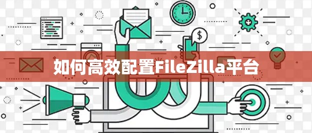 如何高效配置FileZilla平台