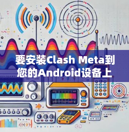 要安装Clash Meta到您的Android设备上，您可以按照以下步骤进行