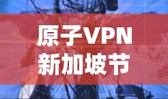 原子VPN新加坡节点，新加坡在原子扩散中的重要地位