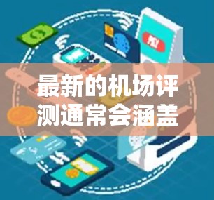 最新的机场评测通常会涵盖多个方面,以帮助游客或旅客评估机场的整体状况和便利性。以下是一个可能的评分体系,涵盖几个关键点 最新的机场评测通常会涵盖多个方面,以帮助游客或旅客评估机场的整体状况和便利性。以下是一个可能的评分体系,涵盖几个关键点
